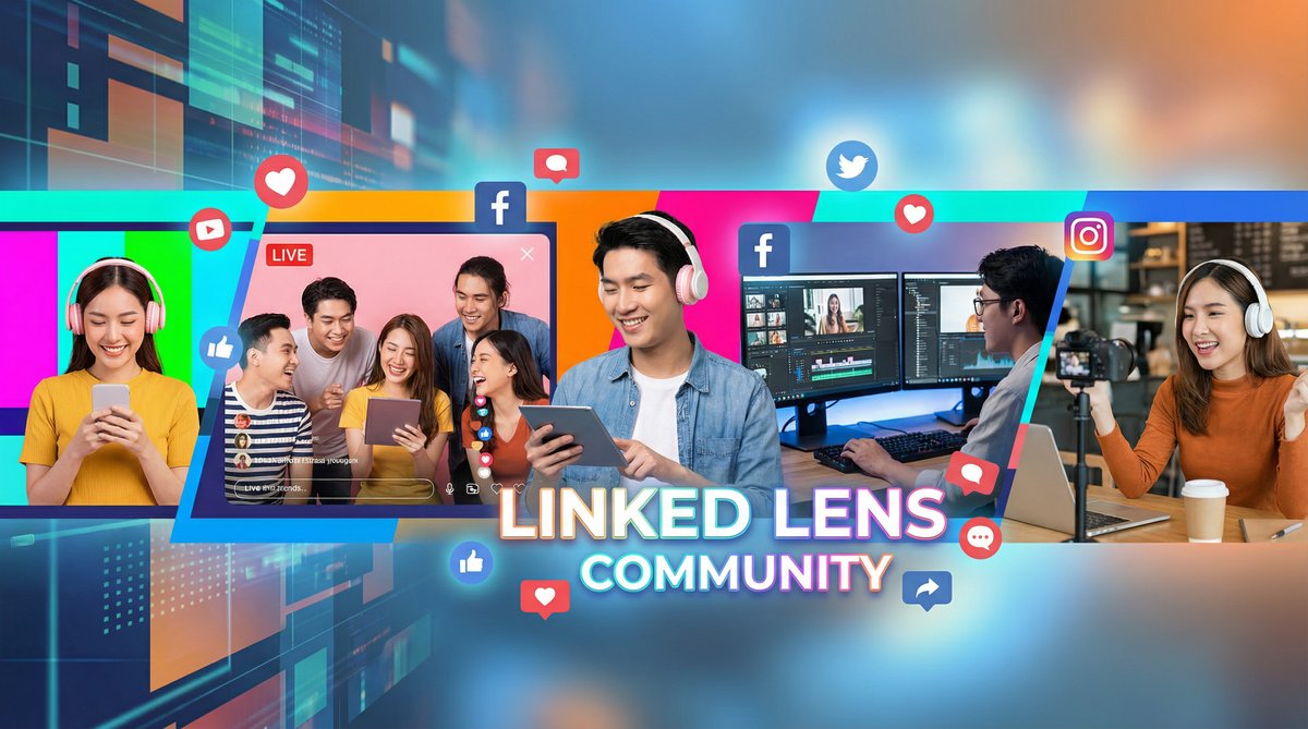 后座激情后座激情视频直播技巧视频教程