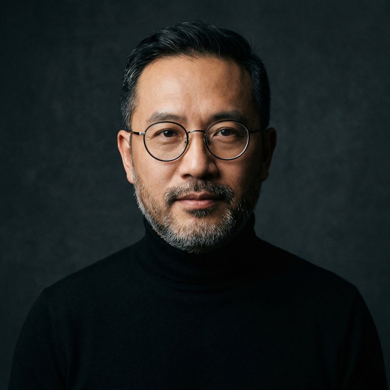 探花首席导演 陈明远