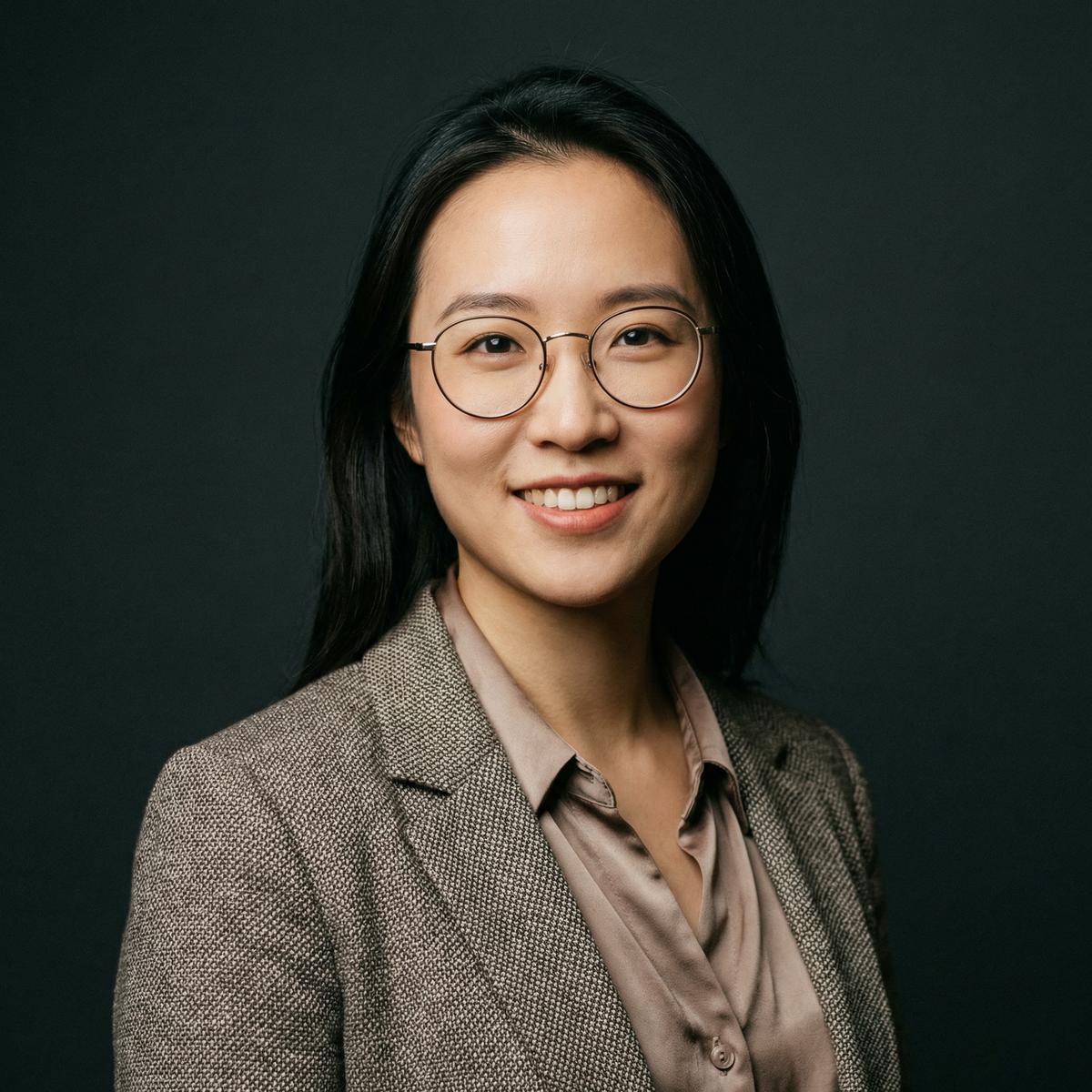 黑丝社区文化顾问苏婉清