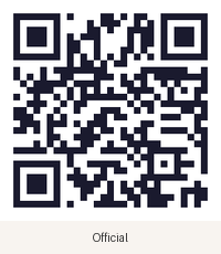 后座激情官方公众号二维码