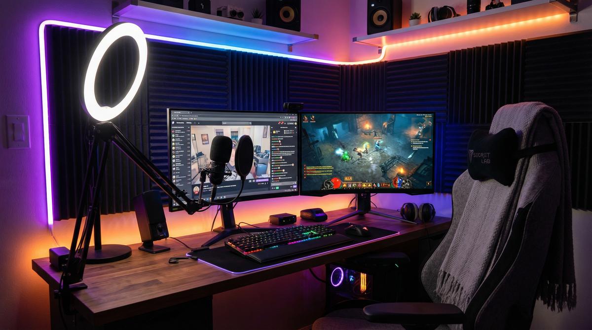 黑丝直播视频-游戏主播精彩瞬间