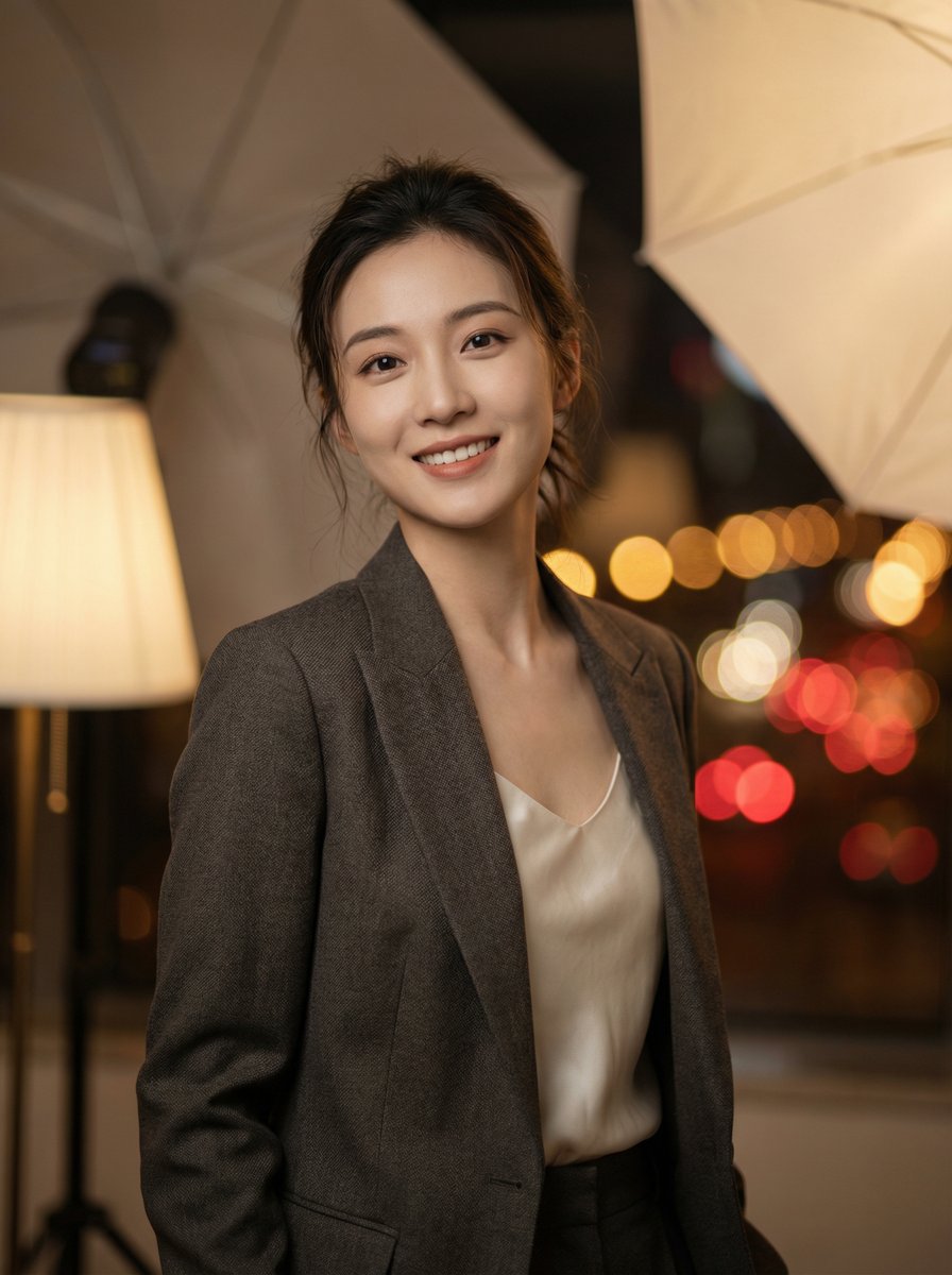 后座激情杨幂视频专区