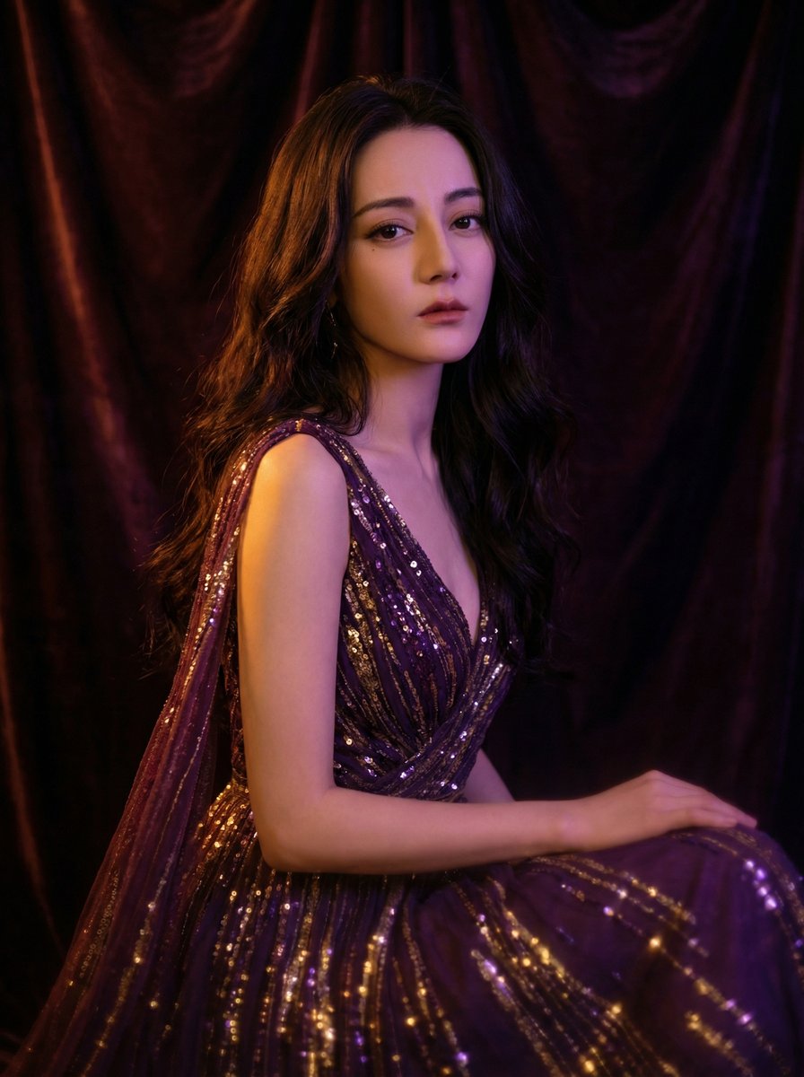 后座激情迪丽热巴视频专区