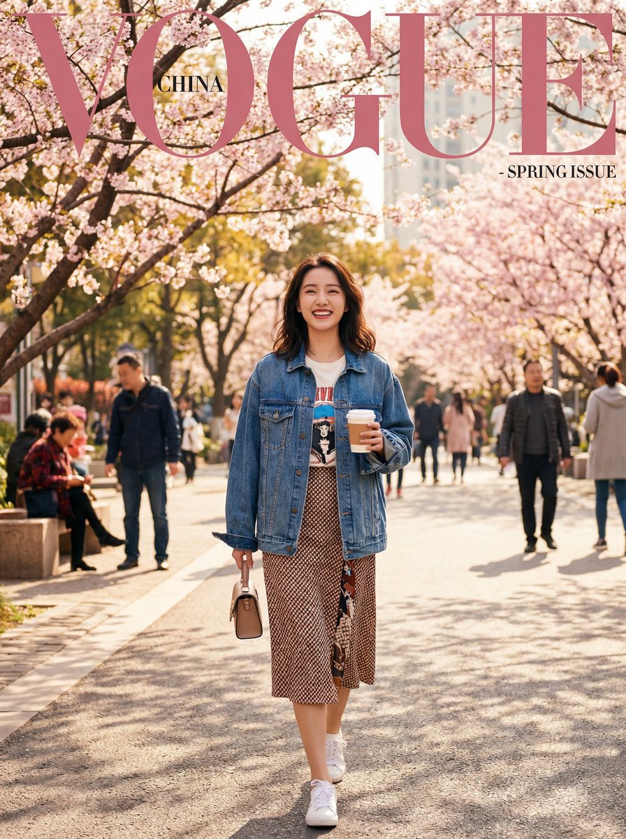 后座激情赵露思视频专区