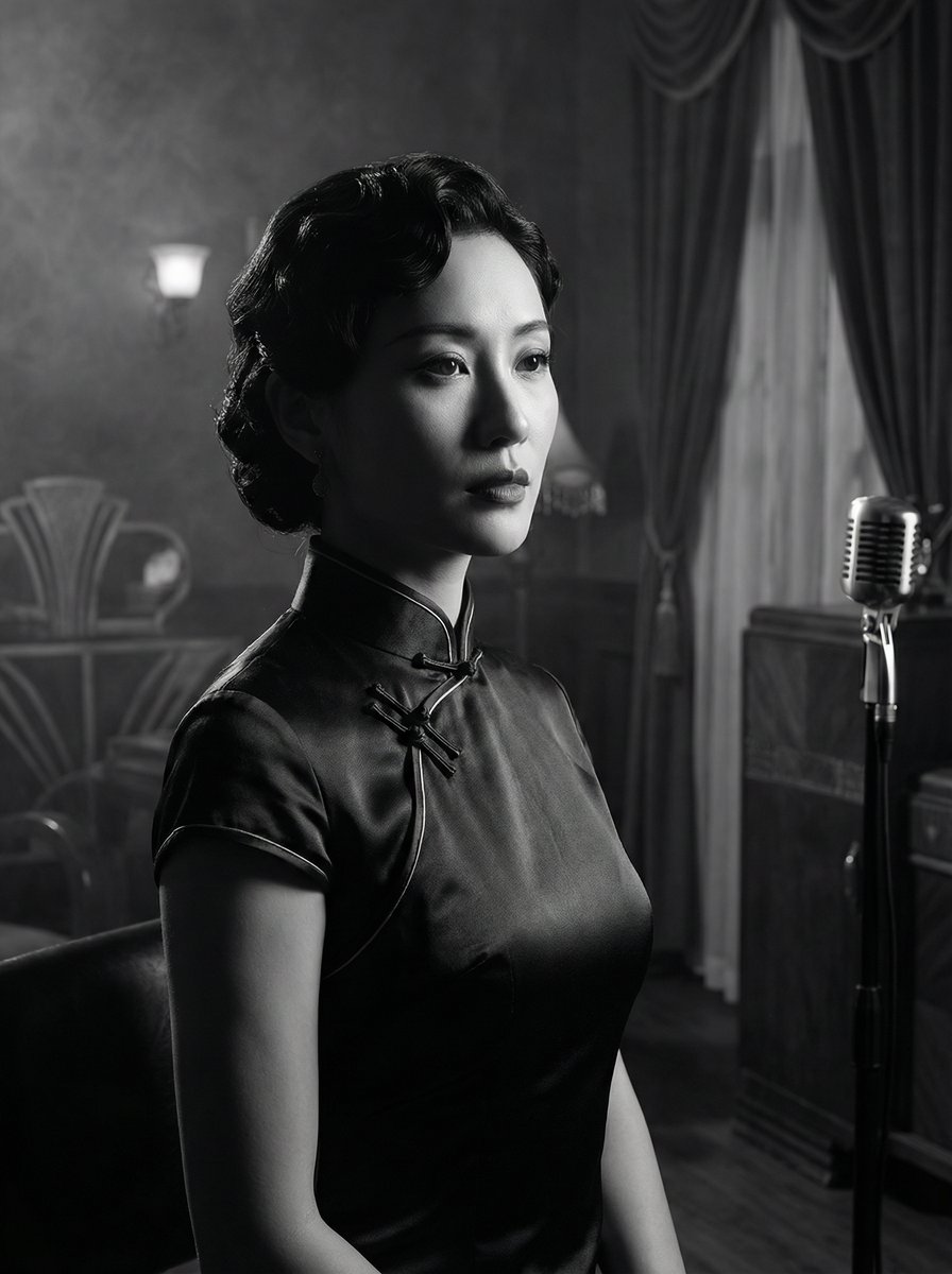 后座激情舒淇视频专区