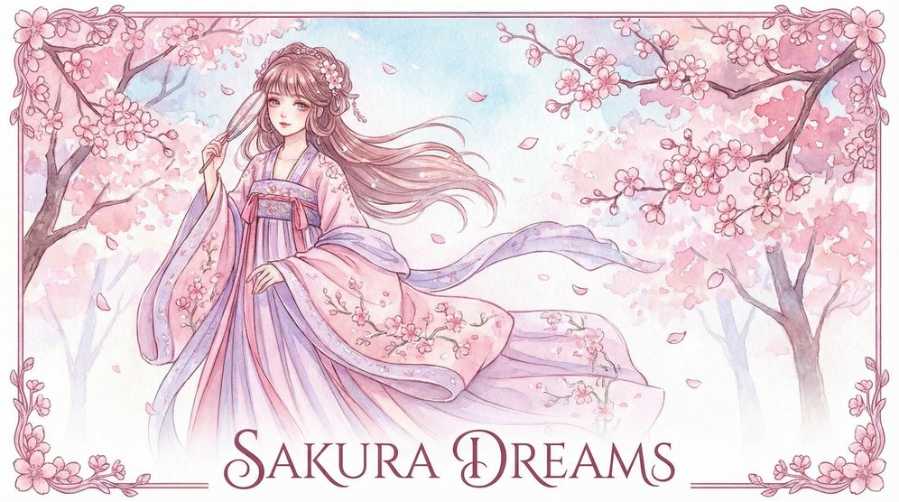 探花易烊千玺影视视频